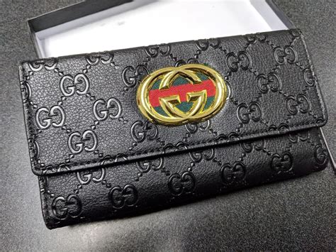 gucci wallet black friday sale|gucci wallet for women sale.